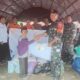 gandeng-donatur,-pemuda-perti-salurkan-bantuan-untuk-warga-terdampak-banjir-di-bayang-utara