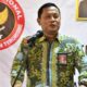 profil-untung-budiharto,-eks-kopassus-yang-jadi-bos-baru-antam