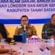 rakor-percepatan-penanggulangan-bencana,-eka-putra-sampaikan-kebutuhan-prioritas-masyarakat