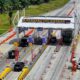 ada-diskon-20-persen-di-2-ruas-jalan-tol-trans-sumatera