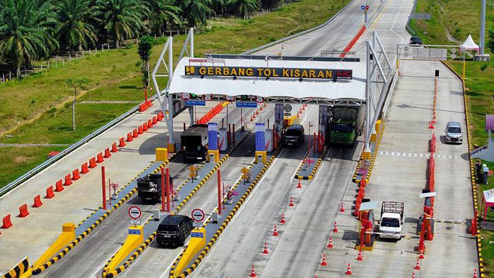 ada-diskon-20-persen-di-2-ruas-jalan-tol-trans-sumatera