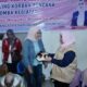ulang-tahun-ke-41-ketua-bkow-sumbar-dirayakan-bersama-korban-banjir-bandang-palembayan