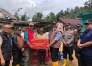 Gubernur Serap Aspirasi, Percepat Pemulihan Limapuluh Kota