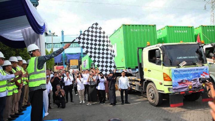 bpom-lepas-ekspor-174-ton-rempah-bebas-cesium-137-ke-amerika