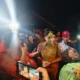 mahyeldi-ingatkan-keselamatan-warga,-vasko-tekankan-akurasi-data
