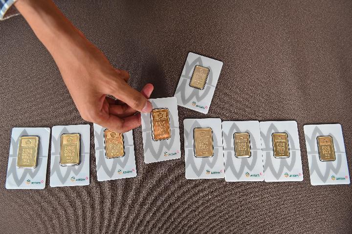 harga-emas-antam-hari-ini-stabil