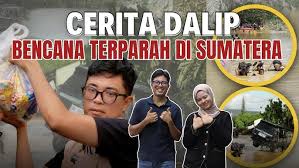 gus-miftah-sumbang-rp500-juta-untuk-korban-bencana-sumbar