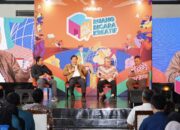 rubik-tempo-ajak-generasi-muda-optimistis-pada-ekonomi-indonesia
