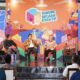 Generasi Muda Didorong Optimistis Tatap Ekonomi Indonesia