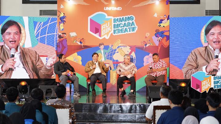 rubik-tempo-ajak-generasi-muda-optimistis-pada-ekonomi-indonesia
