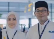 PA Bandung Merespons Isu Gugatan Ridwan Kamil