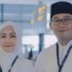 pengadilan-agama-bandung-klarifikasi-isu-ridwan-kamil-dan-atalia