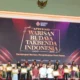 limapuluh-kota-sumbang-dua-warisan-budaya-takbenda-yang-ditetapkan-kementerian-sepanjang-2025