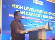 Sumbar Catat Kenaikan Pajak Kendaraan Saat Pasar Otomotif Lesu