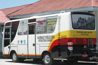dengan-3-strategi-jitu,-bagini-cara-pemprov-sumaar-maksimalkan-pajak-kendaraan-bermotor