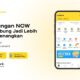 cara-menabung-online-agar-saldo-tumbuh-konsisten