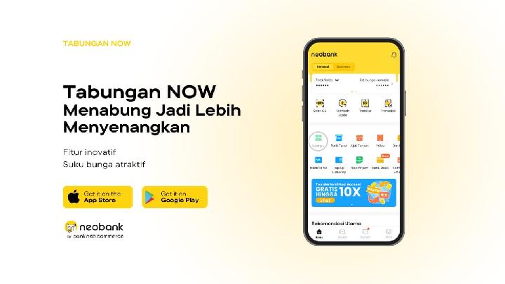 cara-menabung-online-agar-saldo-tumbuh-konsisten