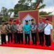 kafilah-pesisir-selatan-tampil-di-10-cabang,-wabup-risnaldi-pantau-langsung-mtq-sumbar-2025