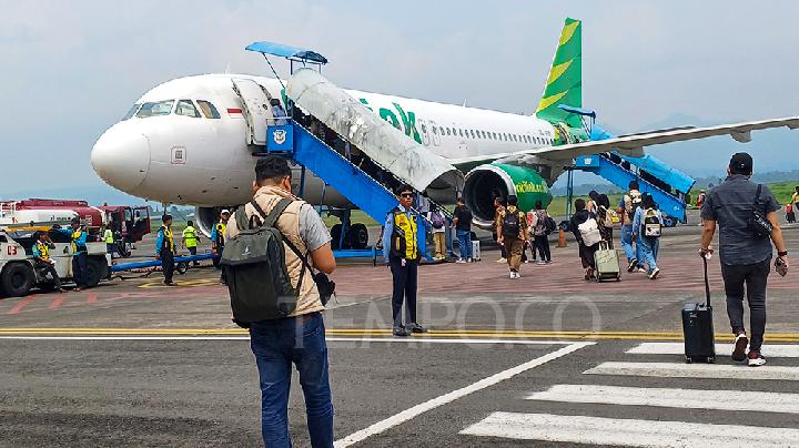 natal-dan-tahun-baru:-citilink-turunkan-harga-tiket-hingga-17-persen