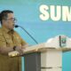 roadmap-etpd-2025,-pemrprov-sumbar-komit-dorong-digitalisasi-pembayaran-daerah