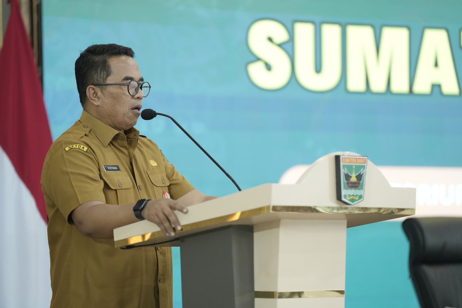 roadmap-etpd-2025,-pemrprov-sumbar-komit-dorong-digitalisasi-pembayaran-daerah