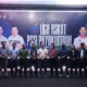 liga-askot-pssi-kota-payakumbuh-2025-resmi-ditutup
