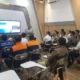 sinergi-jasa-raharja-kai:-tingkatkan-keselamatan-penumpang-kereta-api-sumbar
