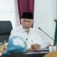 mahyeldi-brikan-apresiasi,-pemerintah-pusat-batalkan-pemotongan-tkd-rp2,6-triliun-untuk-sumbar