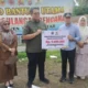 wabup-tanah-datar-apresiasi-bantuan-banjir-bandang-dari-berbagai-pihak