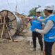 pln-rampungkan-pembangunan-transmisi-aceh-sumut