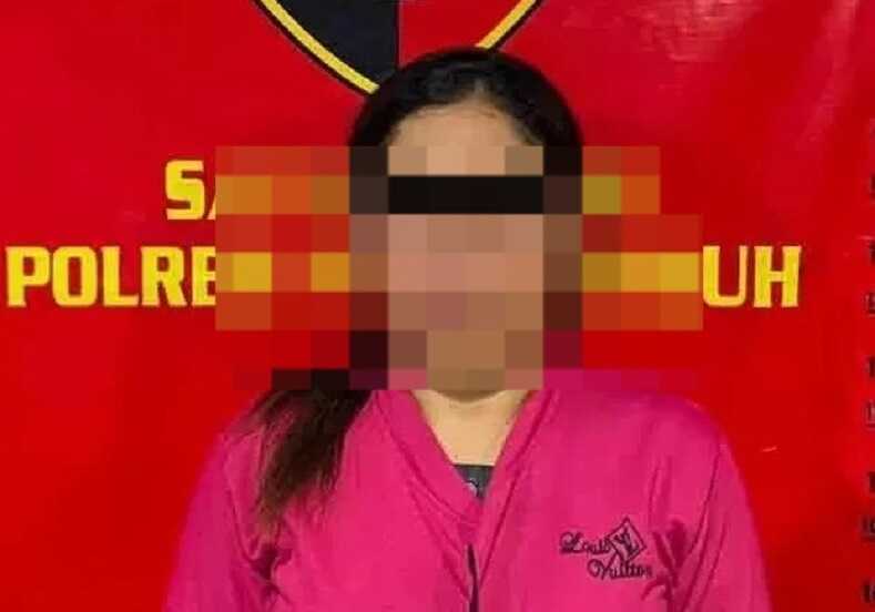 ibu-di-payakumbuh-diduga-jual-anak-gadisnya-melalui-aplikasi-hijau