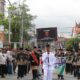 18-finalis-agam-berjuang-raih-juara-mtq-sumbar