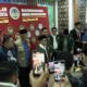 sambut-menko-abdul-muhaimin-iskandar,-gubernur-mahyeldi-puji-perhatian-pusat