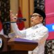 cak-imin-lepas-mahasiswa-kkn-unp-bangun-daerah-bencana