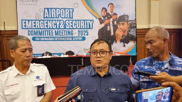 bandara-adi-soemarmo-buka-peluang-layani-internasional