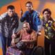 film-agak-laen-lampaui-rekor,-raih-7,5-juta-penonton