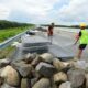 pu-pastikan-kesiapan-jalan-di-sumut-untuk-libur-nataru