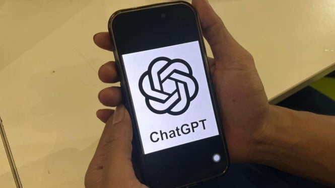 chatgpt-images-kini-4-kali-lebih-cepat,-bikin-edit-gambar-makin-presisi