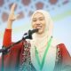 kafilah-padang-dominasi-final-mtq-sumbar,-bidik-juara-umum