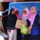 gow-payakumbuh-hadirkan-bantuan-bagi-250-kk-terdampak-banjir-dan-galodo