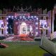 final-di-mtqn-sumbar-xli,-juliadi-putra-tutup-penampilan-kafilah-agam