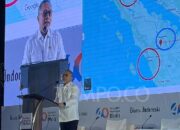 Pemerintah Percepat Pembangunan PSEL, Tambah Tiga Lokasi Aglomerasi