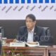 purbaya:-pertumbuhan-ekonomi-global-di-kisaran-3-persen