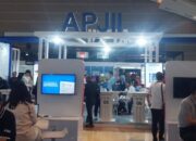 APJII Dorong Pemerataan dan Keamanan Internet Indonesia 2026