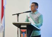 Pemkot Padang salurkan bantuan untuk 33 penyandang disabilitas terdampak banjir