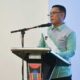 penyandang-disabilitas-terdampak-banjir-diberi-bantuan