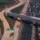 astra-infra-pastikan-kesiapan-layanan-jalan-tol