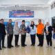 ditjen-ham-salurkan-bantuan,-pastikan-korban-banjir-padang-terlayani