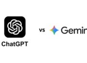 Perusahaan Teknologi Global Percepat Integrasi AI untuk Produktivitas