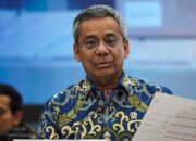Kemenkeu Minta Pemda Percepat Realisasi Belanja APBD 2025